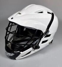 Cascade youth lacrosse for sale  Gainesville