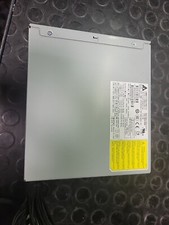 Dps 600ub z420 usato  Brindisi
