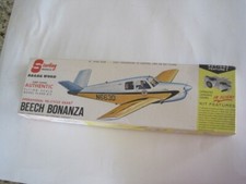 Sterling model balsa for sale  Elizabeth