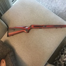 Boyds rimfire hunter for sale  De Pere