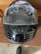 Size small bell for sale  West Valley City