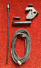 Shure beta cardioid for sale  BRISTOL