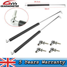 Adjustable gas struts for sale  BIRMINGHAM