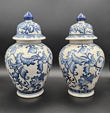 Pair similar ginger for sale  San Antonio