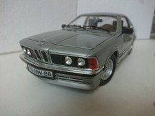 Bmw 635 csi gebraucht kaufen  Ampfing