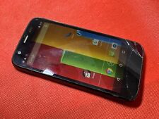 Motorola moto xt1032 for sale  BIRMINGHAM