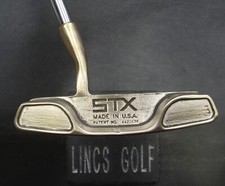 Stx putter 87cm for sale  SPILSBY