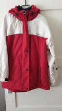 H20 sportswear jacke gebraucht kaufen  Berlin
