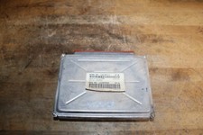 2001 2004 chevy for sale  San Dimas