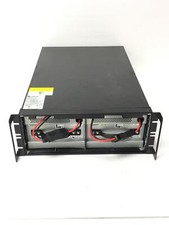 Liebert gxt2 288rtvbatt for sale  Commerce City