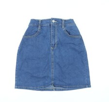 Wego standard womens for sale  WREXHAM