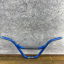 Vintage bmx handlebar for sale  Neenah