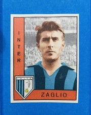 Figurina calciatori panini usato  Genova