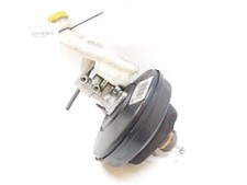 9811514180 servofreno peugeot usato  Torre del Greco