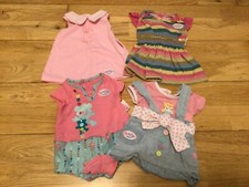 Zapf creations baby for sale  UK
