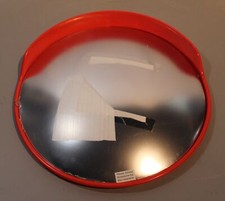 Parking facil verkehrsspiegel gebraucht kaufen  Vohenstrauß