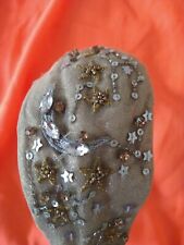 Namjosh celestial sparkly for sale  WINCHESTER