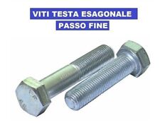 Viti m12x1 bulloni usato  Conselve