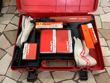 hilti 36 usato hilti 36 usato Cantu