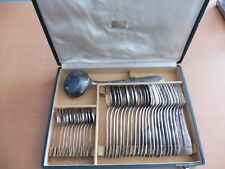 alfenide 84 d'occasion alfenide 84 d'occasion Senones