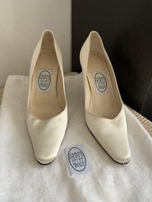 Emma hope shoes for sale  BECKENHAM