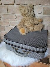 Belle valise pied d'occasion  Plonéour-Lanvern