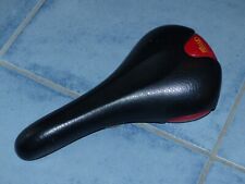 Selle italia sattel gebraucht kaufen  Kaiserslautern