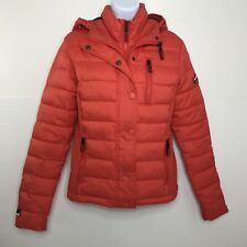 Superdry women fuji for sale  Napa