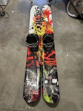 Skis wake skis for sale  Modesto