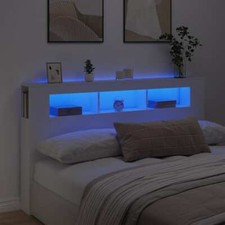 Vidaxl testiera led usato  Battipaglia