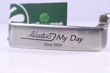 Ping karsten 1959 for sale  LOANHEAD