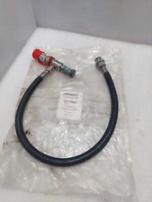 Interspiro 338190060 coupling usato  Spedire a Italy