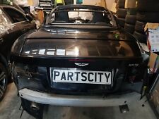aston db9 for sale aston db9 for sale STOURBRIDGE