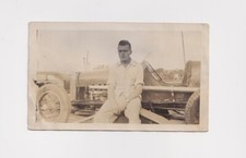 Midget racing cars. for sale  Burbank