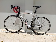 pinarello bikes for sale pinarello bikes for sale Key Biscayne