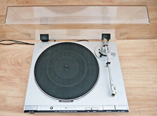 Vintage jvc f41 for sale  STAFFORD