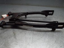 Honda cb400 hawk for sale Honda cb400 hawk for sale  NEWCASTLE