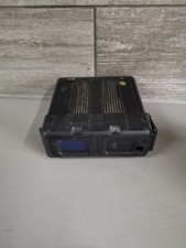 DVR móvel híbrido Streamax M1-A04 DVR MINI PORTÁTIL STREAMAX 5CH 1080P comprar usado  Enviando para Brazil