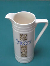 Ovaltine tall mixer for sale  SOUTHAMPTON