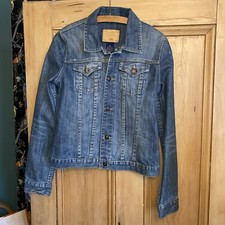Earl jean original for sale  BRIDPORT