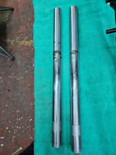 Yamaha rd250 rd400 for sale  WALSALL