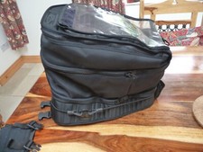 Bmw 1200 tank for sale  BLANDFORD FORUM