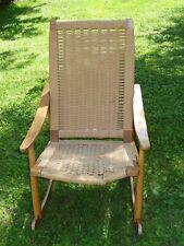 Mid century wegner for sale  Loves Park