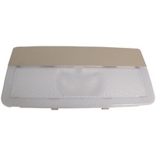 New oem dome for sale  Kalamazoo