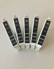 T0598 black inkjet for sale  La Puente