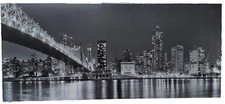 Bild skyline new gebraucht kaufen  Burglengenfeld