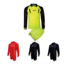 Arbitro kit muta usato  Torrecuso