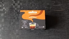 Lavazza firma gustoso d'occasion  Marly