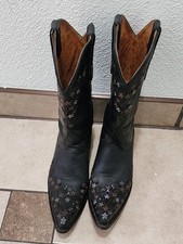 old gringo boots for sale old gringo boots for sale San Luis