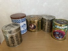 Alte kaffee lebkuchen gebraucht kaufen  Uttenreuth
